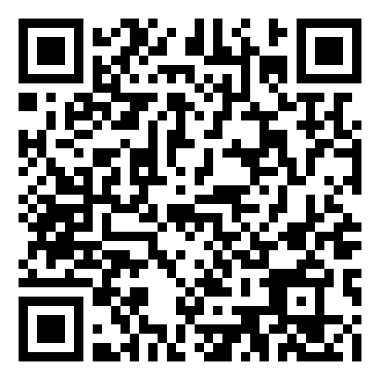 kod QR z danymi kontaktowymi 54091726900000