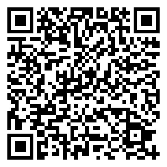 kod QR z danymi kontaktowymi 52943294500000