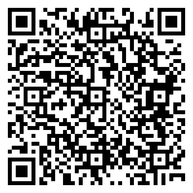 kod QR z danymi kontaktowymi 38727374900000