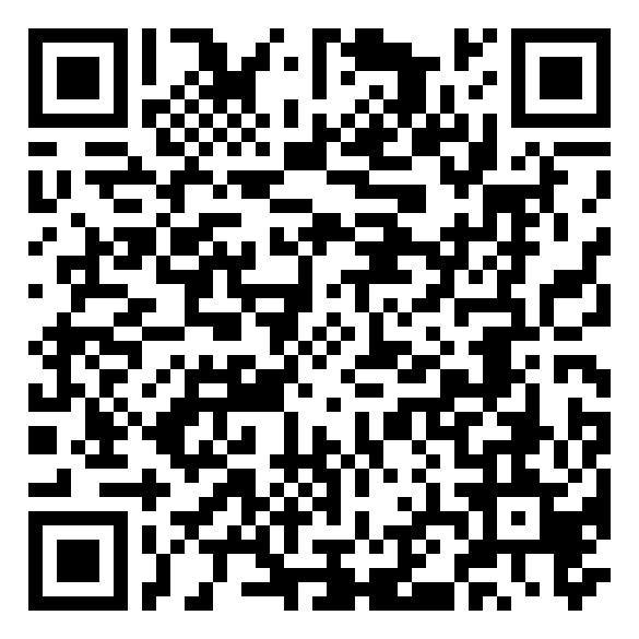 kod QR z danymi kontaktowymi 27158826200000