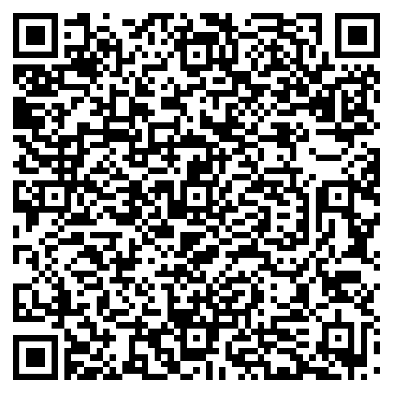 kod QR z danymi kontaktowymi 27329361900000