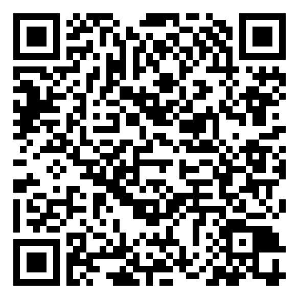 kod QR z danymi kontaktowymi 22065659800000
