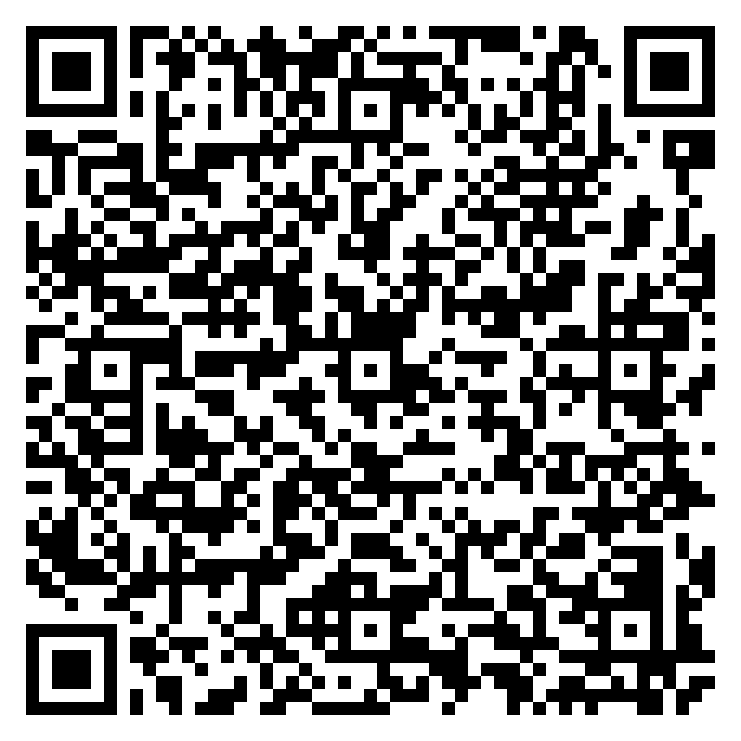 kod QR z danymi kontaktowymi 52103837300000