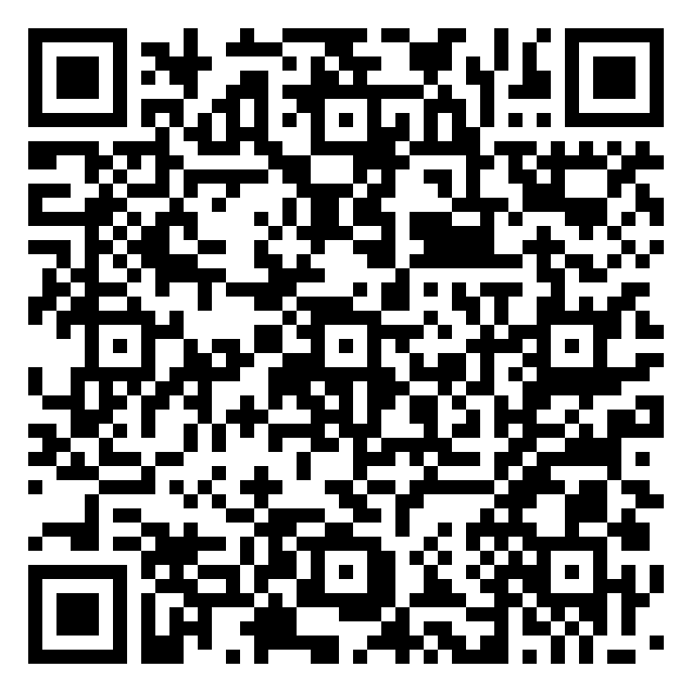 kod QR z danymi kontaktowymi 36398283200000