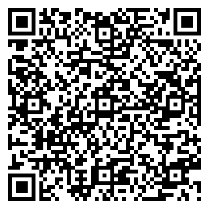 kod QR z danymi kontaktowymi 52154450900000