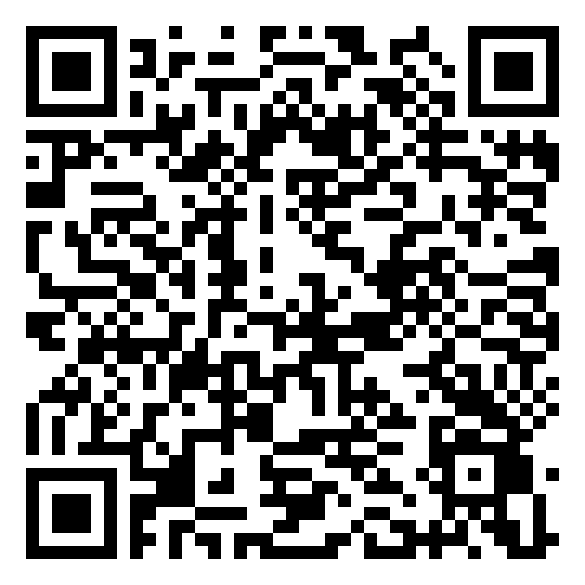 kod QR z danymi kontaktowymi 36413216500000