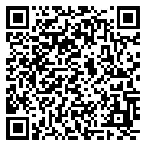 kod QR z danymi kontaktowymi 36774319400000