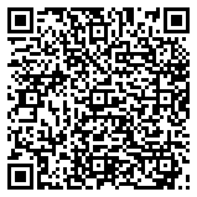 kod QR z danymi kontaktowymi 38464358800000