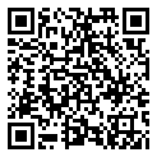 kod QR z danymi kontaktowymi 38706101300000