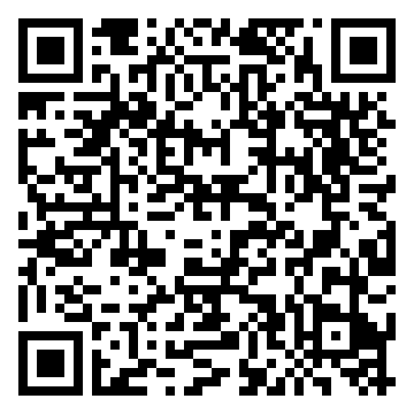 kod QR z danymi kontaktowymi 36292715600000