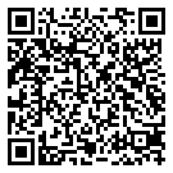 kod QR z danymi kontaktowymi 36292715600000
