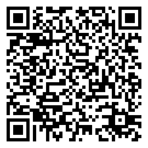 CHAMMA NIDAL MIRIAM EXPORT-IMPORT kod QR z danymi kontaktowymi kod QR z danymi kontaktowymi 43047675800000