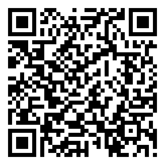 kod QR z danymi kontaktowymi 14669913600000