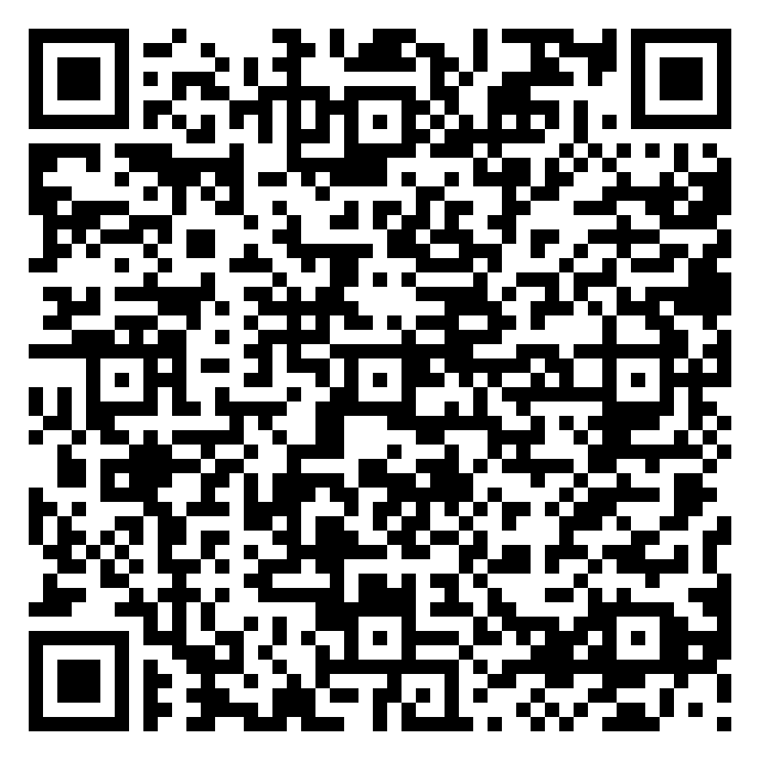 kod QR z danymi kontaktowymi 38762608200000