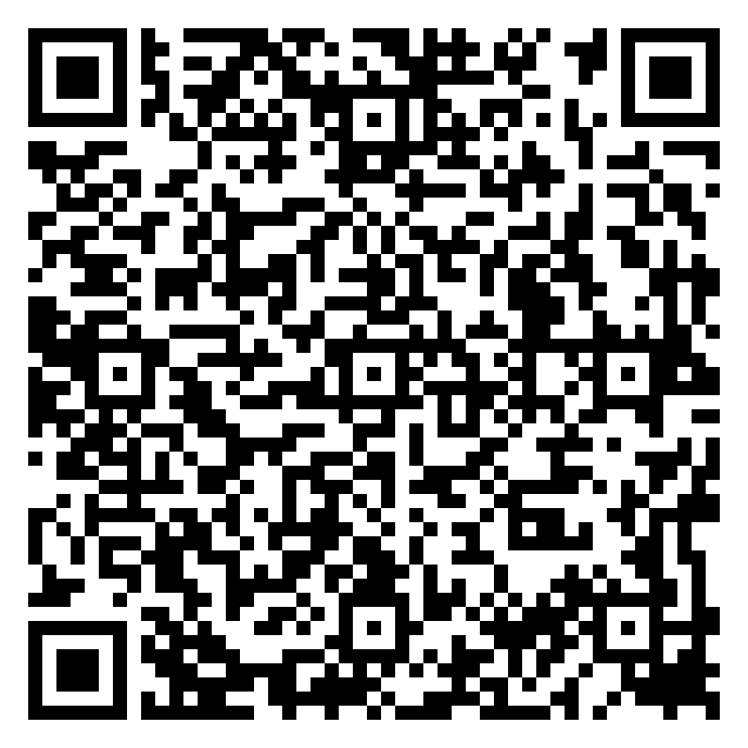 kod QR z danymi kontaktowymi 07273274400000