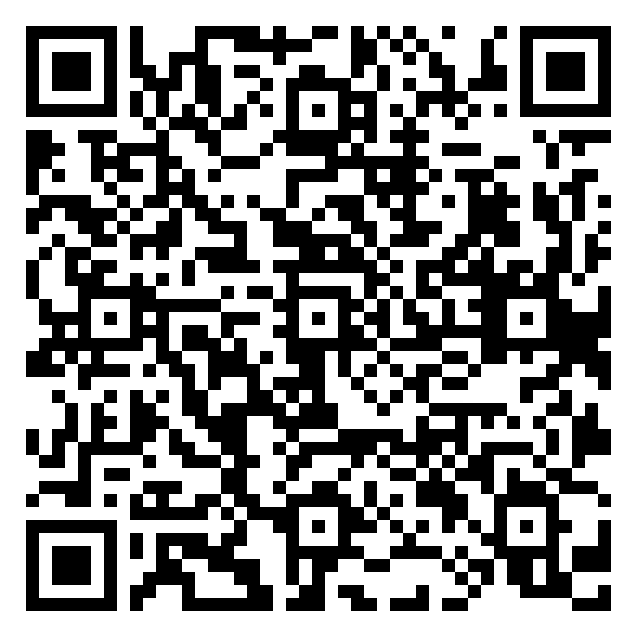 kod QR z danymi kontaktowymi 52478891000000