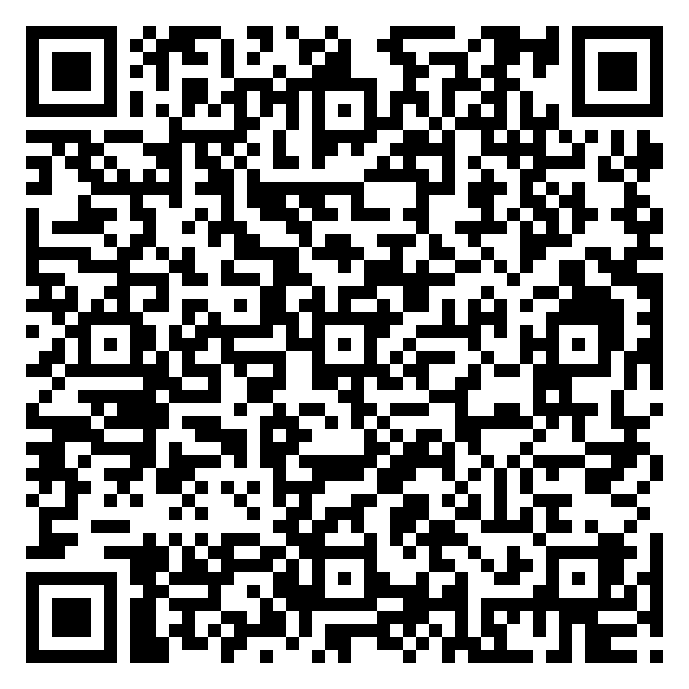 kod QR z danymi kontaktowymi 01546421600000