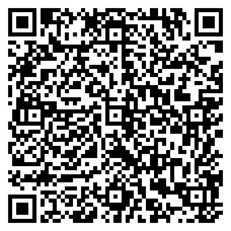 kod QR z danymi kontaktowymi 52792740100000
