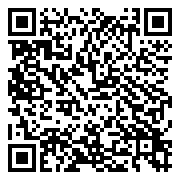 kod QR z danymi kontaktowymi 24058783500000