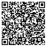 kod QR z danymi kontaktowymi 10083984000000