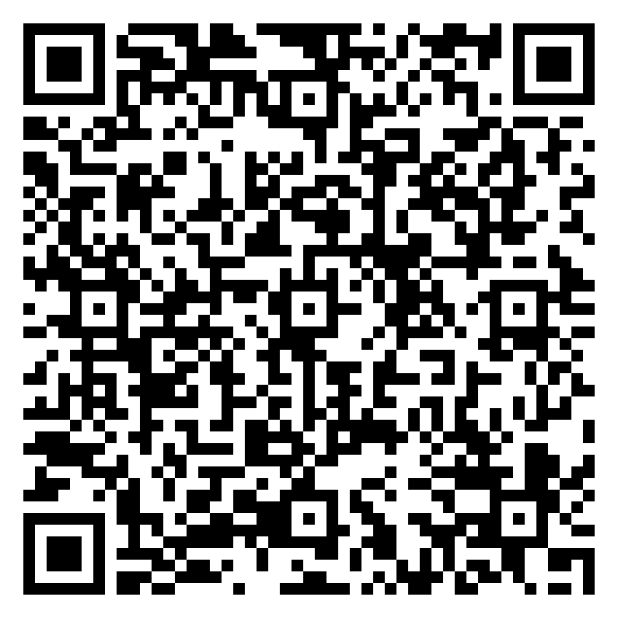 kod QR z danymi kontaktowymi 38273265500000