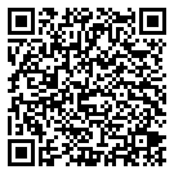 Grand Transport Logistics kod QR z danymi kontaktowymi kod QR z danymi kontaktowymi 52130507000000