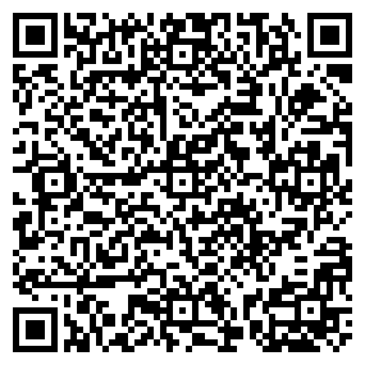 CHAMPIGNON Natalia Wasilke kod QR z danymi kontaktowymi kod QR z danymi kontaktowymi 38837082200000