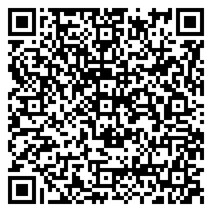 kod QR z danymi kontaktowymi 27051294300000