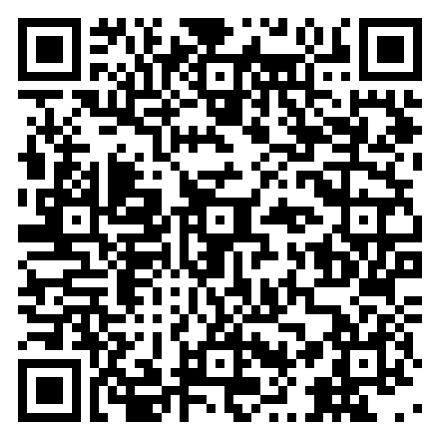 kod QR z danymi kontaktowymi 18028433100000