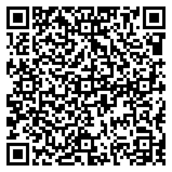 kod QR z danymi kontaktowymi 24274422700000