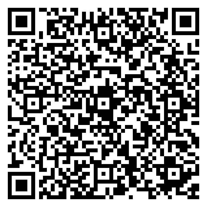 kod QR z danymi kontaktowymi 02218732300000