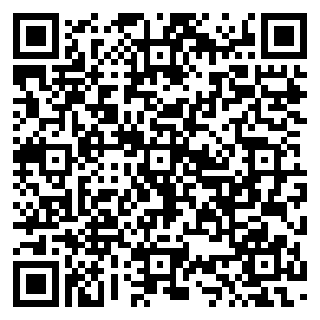kod QR z danymi kontaktowymi 19262715800000