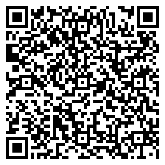 kod QR z danymi kontaktowymi 38346990600000