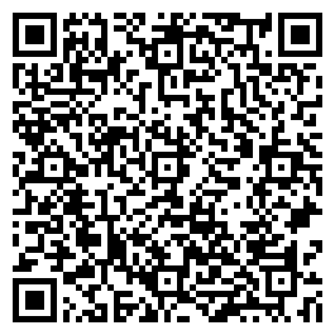 kod QR z danymi kontaktowymi 38357410600000