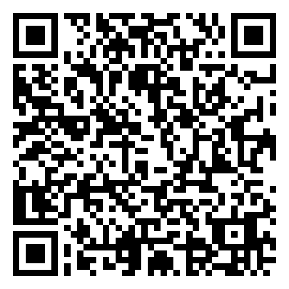 kod QR z danymi kontaktowymi 38496111800000