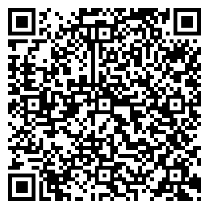 kod QR z danymi kontaktowymi 23028003300000