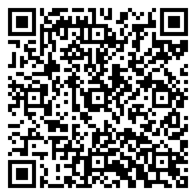 kod QR z danymi kontaktowymi 54171523700000