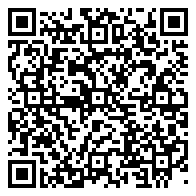 kod QR z danymi kontaktowymi 00313707600000