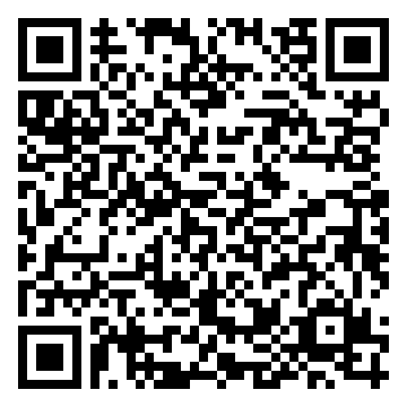kod QR z danymi kontaktowymi 36426171500000