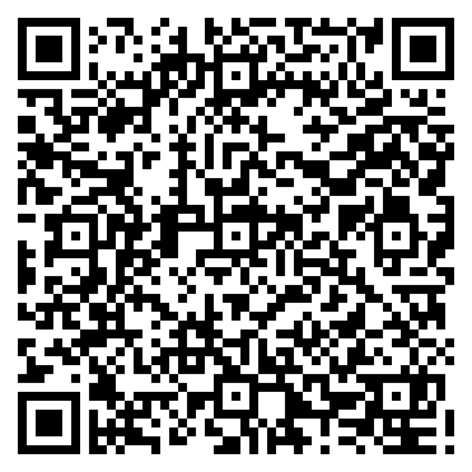 kod QR z danymi kontaktowymi 52174045200000