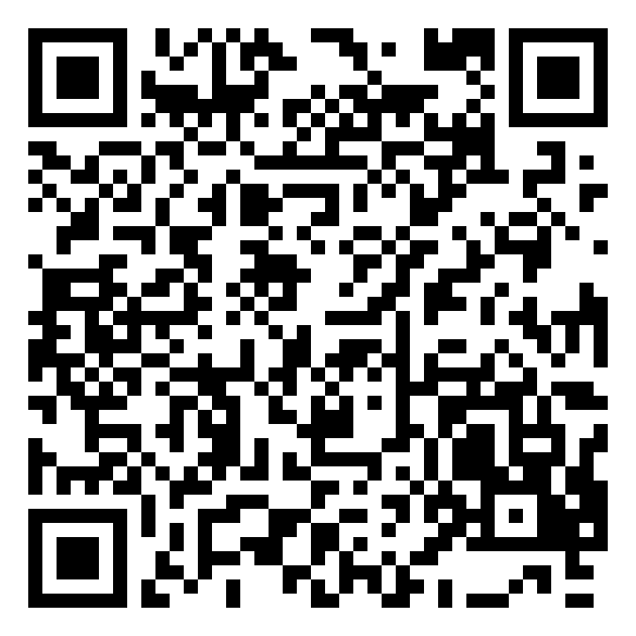 kod QR z danymi kontaktowymi 52687012000000