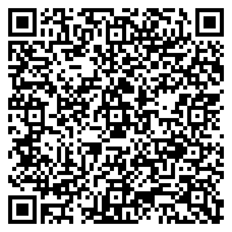 kod QR z danymi kontaktowymi 36849494200000