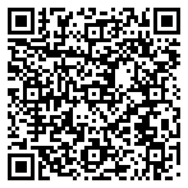 kod QR z danymi kontaktowymi 36860213600000