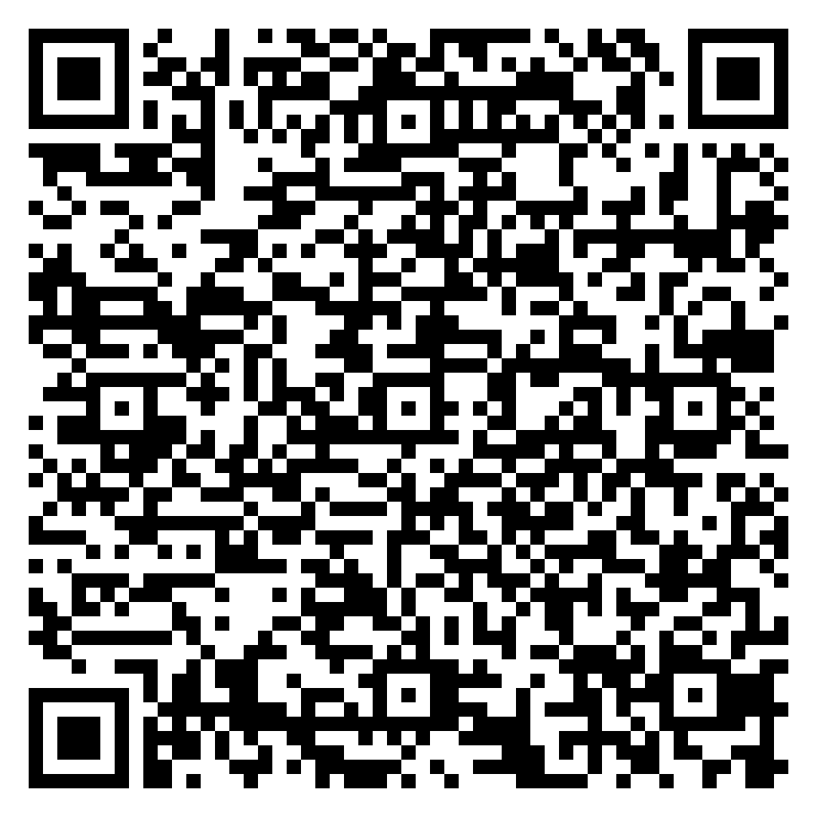 kod QR z danymi kontaktowymi 39102982200000