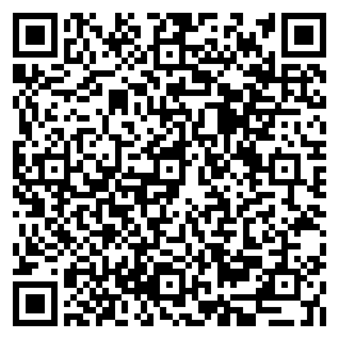 CHAMPION PIOTR LEPEK kod QR z danymi kontaktowymi kod QR z danymi kontaktowymi 36050683500000