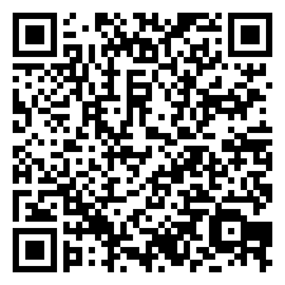 kod QR z danymi kontaktowymi 52773974000000