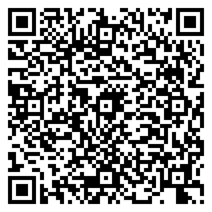 kod QR z danymi kontaktowymi 30156600700000