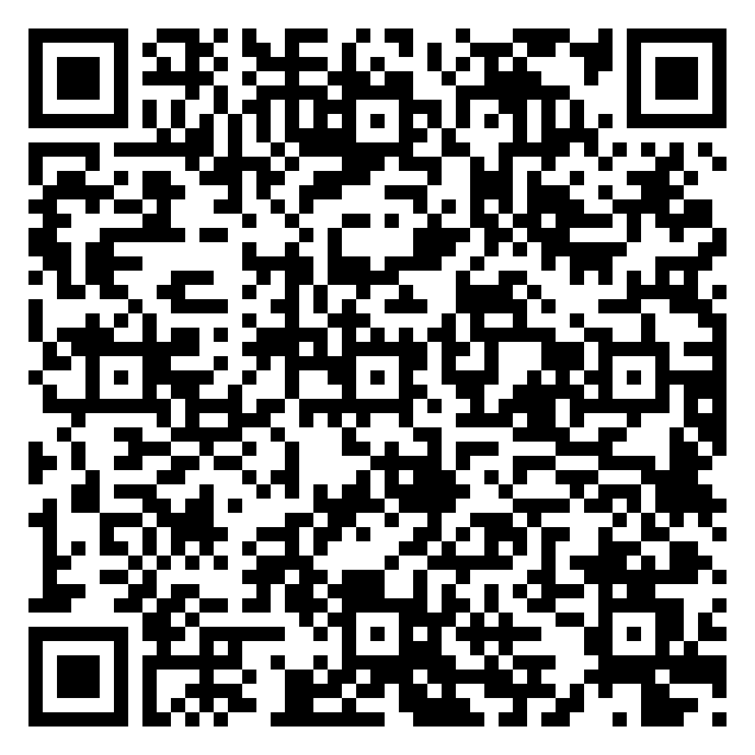 CHAMPION PUB ROBERT GONTARZ kod QR z danymi kontaktowymi kod QR z danymi kontaktowymi 81106401500000