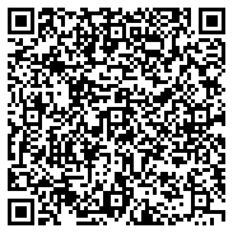 kod QR z danymi kontaktowymi 36870395000000