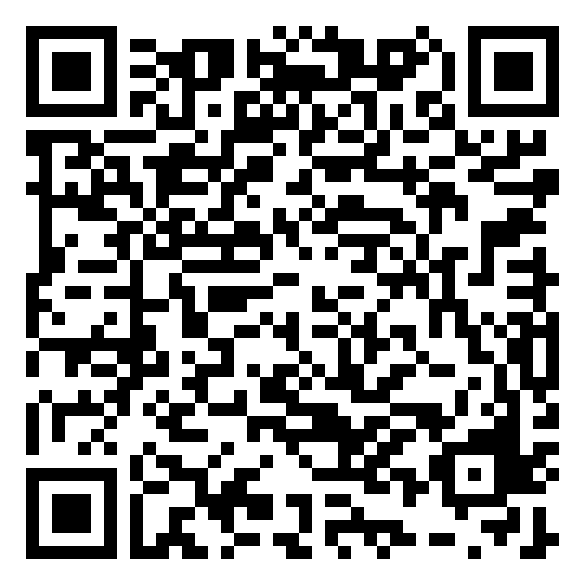 kod QR z danymi kontaktowymi 36922426800000